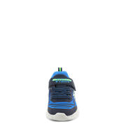 Skechers 401500N-NVBL-MAGNA-LIGHTS