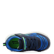 Skechers 401500N-NVBL-MAGNA-LIGHTS