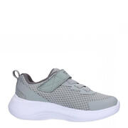 Skechers 403764L-GRY-SELECTORS