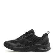 Skechers 403774L-BBK-MICROSPEC MAX