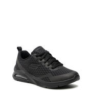 Skechers 403774L-BBK-MICROSPEC MAX