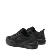 Skechers 403774L-BBK-MICROSPEC MAX