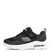 Skechers 403775L-BLK-MICROSPEC MAX