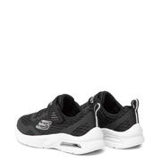 Skechers 403775L-BLK-MICROSPEC MAX