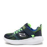 Skechers 405020L-NVLM-GO RUN FAST-S