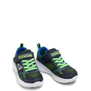 Skechers 405020L-NVLM-GO RUN FAST-S