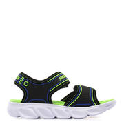 Skechers 90522L-BBLM-HYPNO-SPLASH