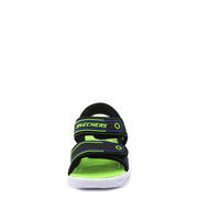 Skechers 90522L-BBLM-HYPNO-SPLASH