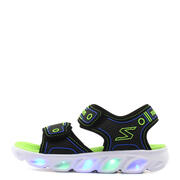 Skechers 90522N-BBLM-HYPNO-SPLASH