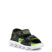 Skechers 90522N-BBLM-HYPNO-SPLASH