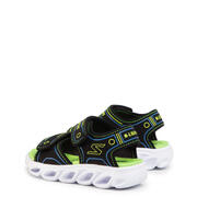 Skechers 90522N-BBLM-HYPNO-SPLASH