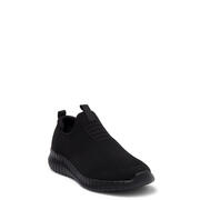 Skechers 97891L-BBK-ELITE FLEX-WAS