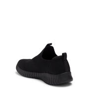 Skechers 97891L-BBK-ELITE FLEX-WAS