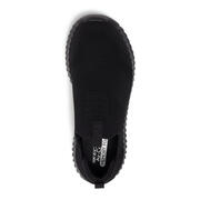 Skechers 97891L-BBK-ELITE FLEX-WAS