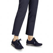 Tamaris 23615-805 NAVY