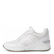 Tamaris 23787-146 WHITE UNI