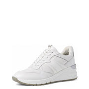 Tamaris 23787-146 WHITE UNI