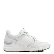 Tamaris 23787-146 WHITE UNI