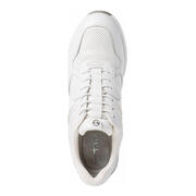Tamaris 23787-146 WHITE UNI