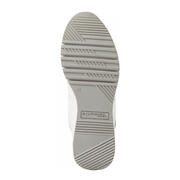 Tamaris 23787-146 WHITE UNI