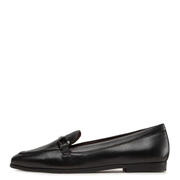 Tamaris 24203-903 BLACK LEATHER