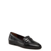 Tamaris 24203-903 BLACK LEATHER