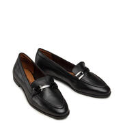 Tamaris 24203-903 BLACK LEATHER