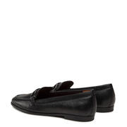 Tamaris 24203-903 BLACK LEATHER