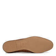 Tamaris 24203-980 NUT