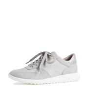 Tamaris 23625-248 LT.GREY COMB