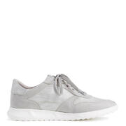 Tamaris 23625-248 LT.GREY COMB