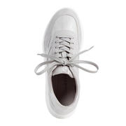 Tamaris 23625-248 LT.GREY COMB