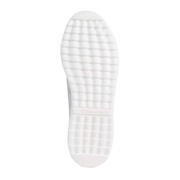 Tamaris 23625-248 LT.GREY COMB