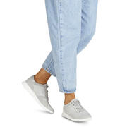 Tamaris 23625-248 LT.GREY COMB