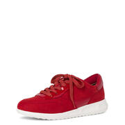 Tamaris 23625-500 RED