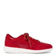 Tamaris 23625-500 RED