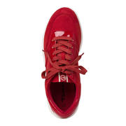 Tamaris 23625-500 RED