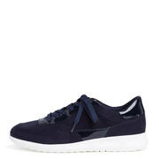 Tamaris 23625-805 NAVY