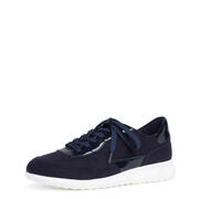 Tamaris 23625-805 NAVY