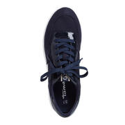 Tamaris 23625-805 NAVY