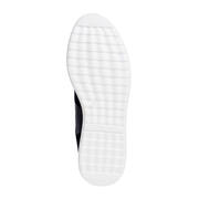Tamaris 23625-805 NAVY