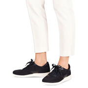 Tamaris 23625-805 NAVY