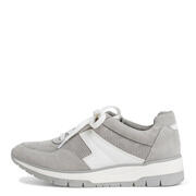 Tamaris 23713-204 LIGHT GREY