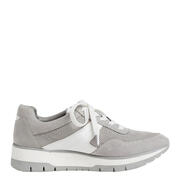 Tamaris 23713-204 LIGHT GREY