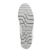 Tamaris 23713-204 LIGHT GREY