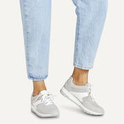 Tamaris 23713-204 LIGHT GREY