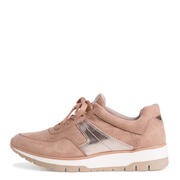 Tamaris 23713-558 OLD ROSE