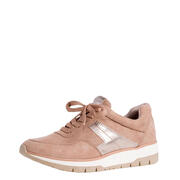 Tamaris 23713-558 OLD ROSE