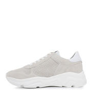 Tamaris 23788-113 CARRARA