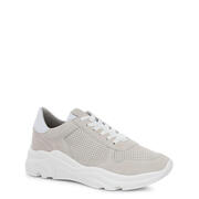 Tamaris 23788-113 CARRARA
